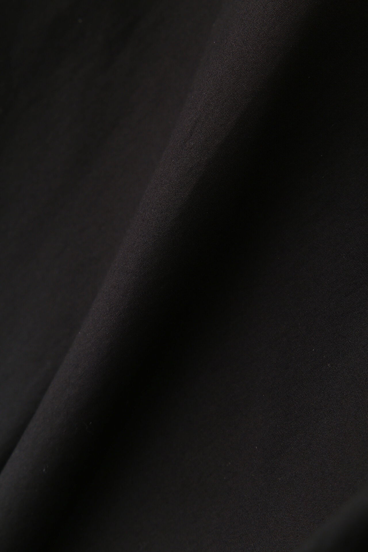  「WASHED COTTON POPLIN TROUSERS」|その他|