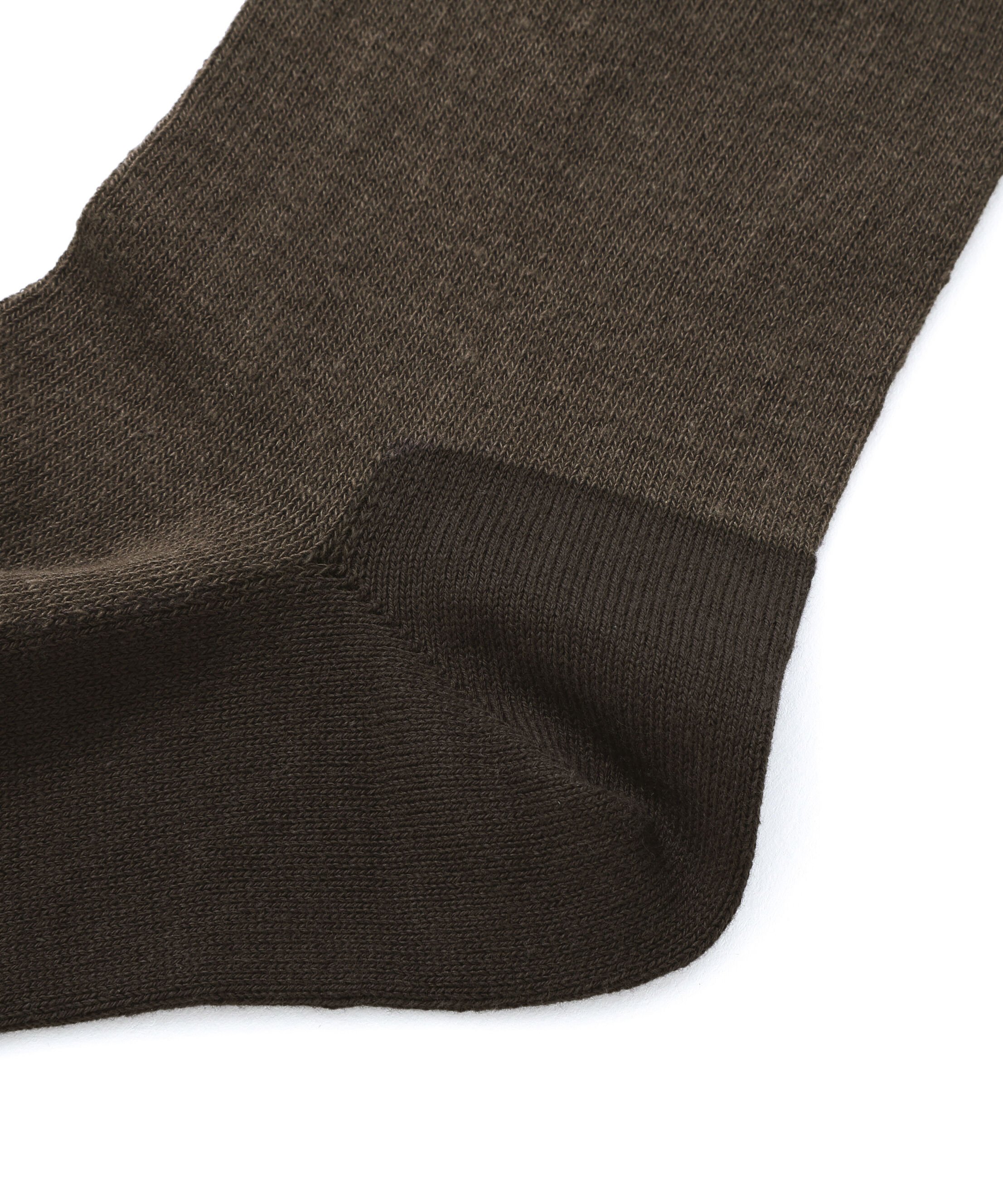 MARGARET HOWELL HOUSEHOLDGOODS「WOMEN REUSED COTTON SOCKS」|ソックス|