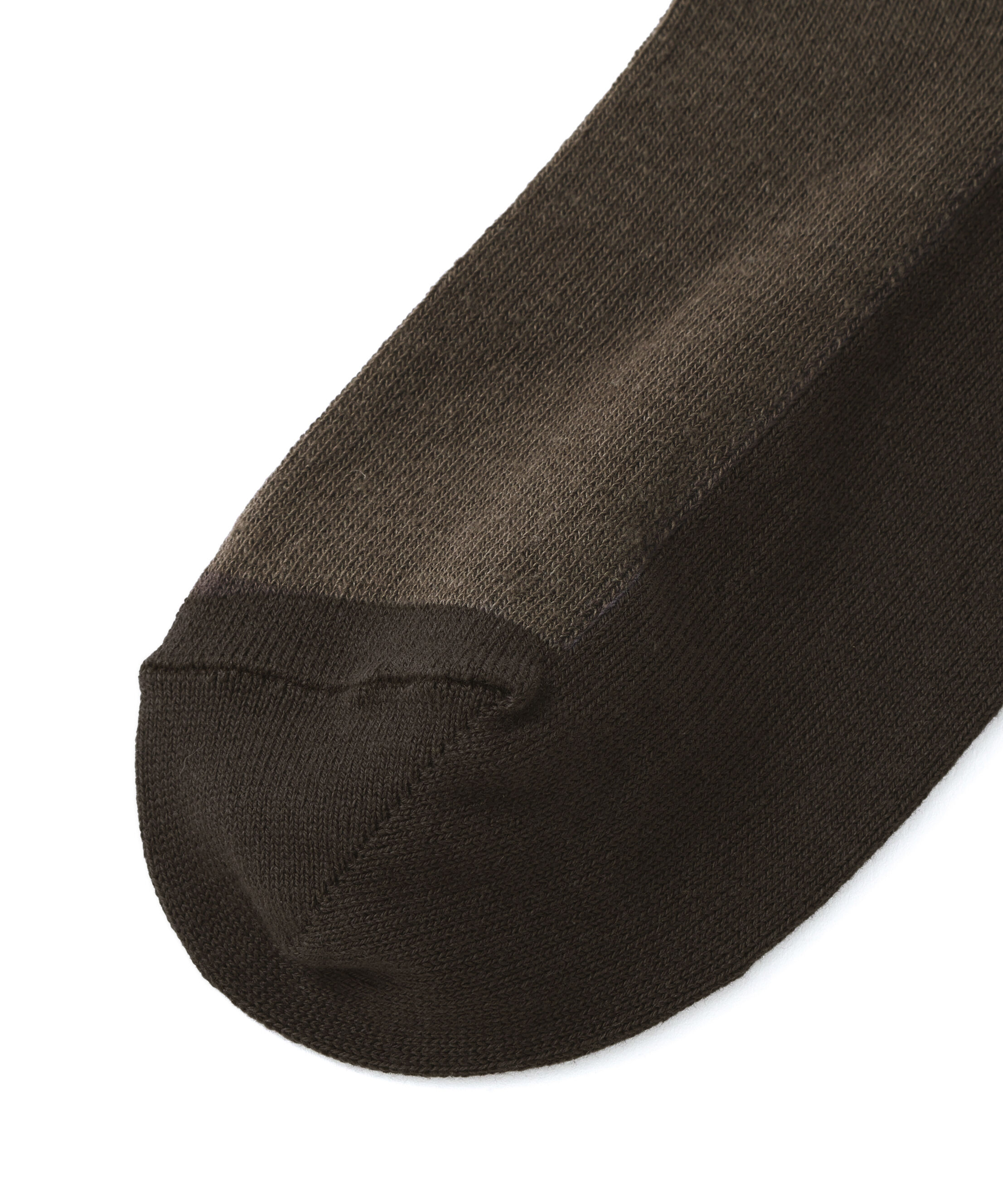 MARGARET HOWELL HOUSEHOLDGOODS「WOMEN REUSED COTTON SOCKS」|ソックス|