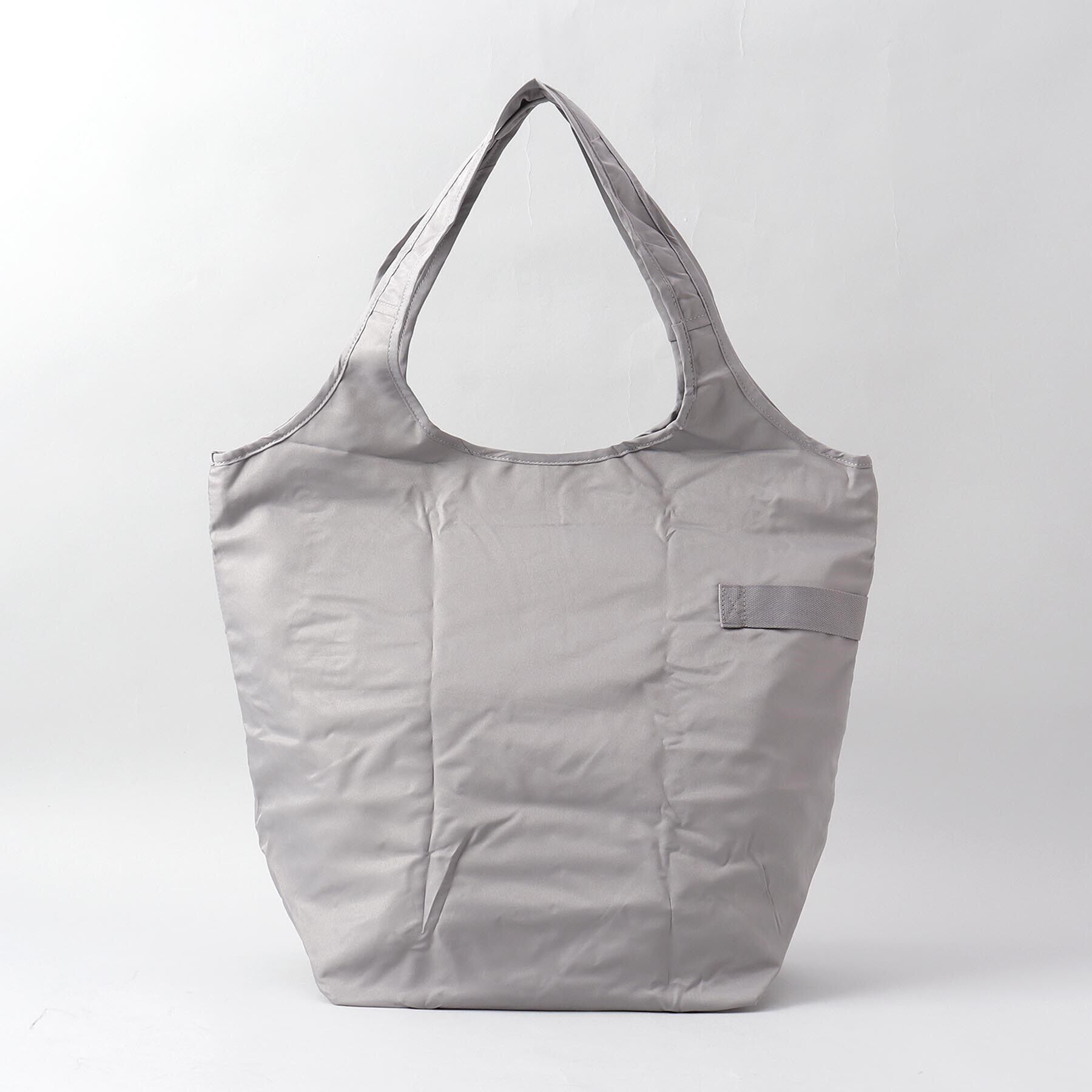 212 KITCHEN STORE「クルリトクーラーマルシェバッグ 21L グレー ＜MOTTERU モッテル＞」|その他|その他