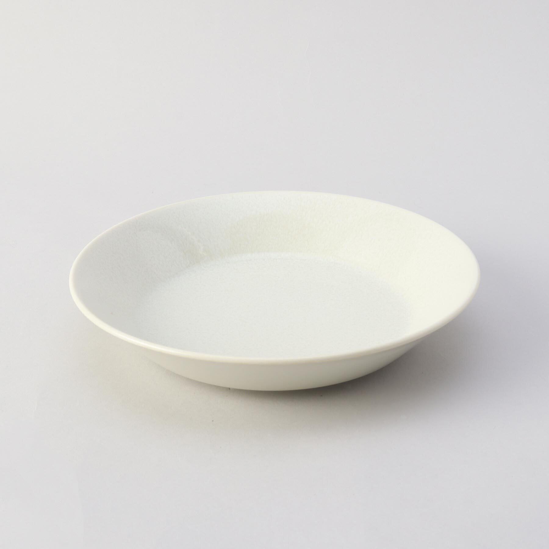 212 KITCHEN STORE「ナチュラルカラー パスタ 20.7cm IV」|食器・キッチングッズ|その他
