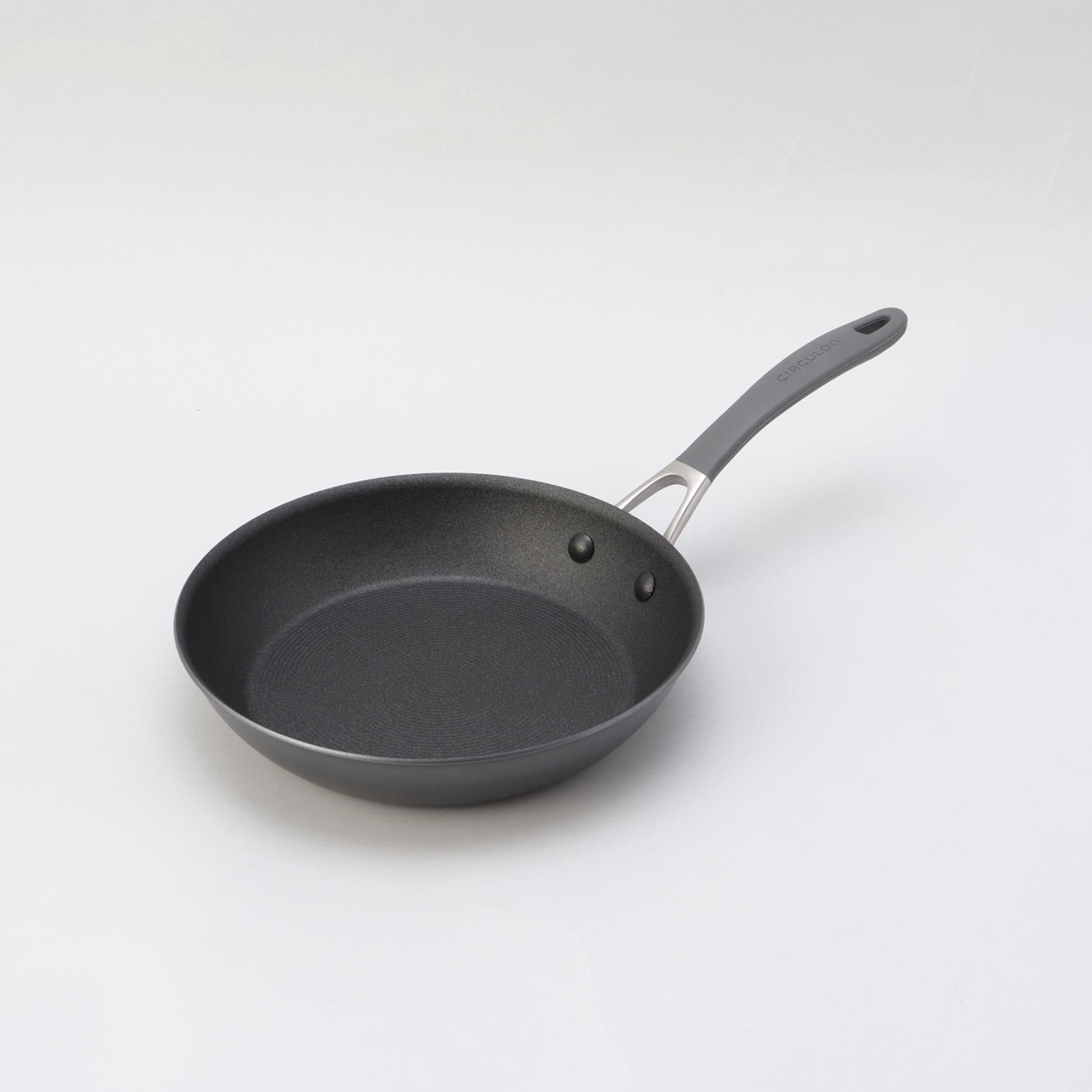 212 KITCHEN STORE「サーキュロン A1 フライパン 24cm ＜MEYER マイヤー＞」|食器・キッチングッズ|その他