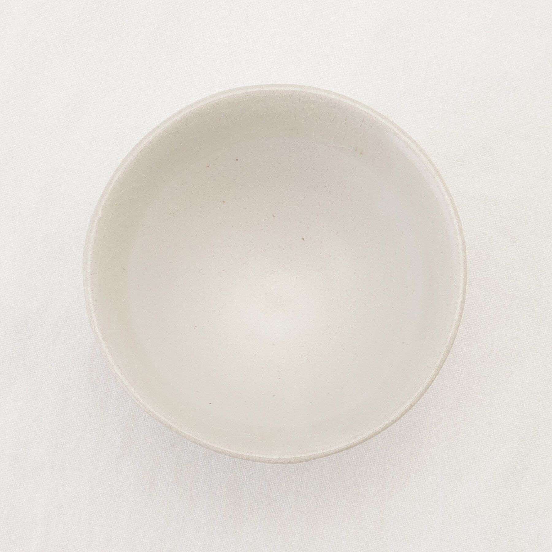 212 KITCHEN STORE「青嶺 茶碗 DGR」|食器・キッチングッズ|