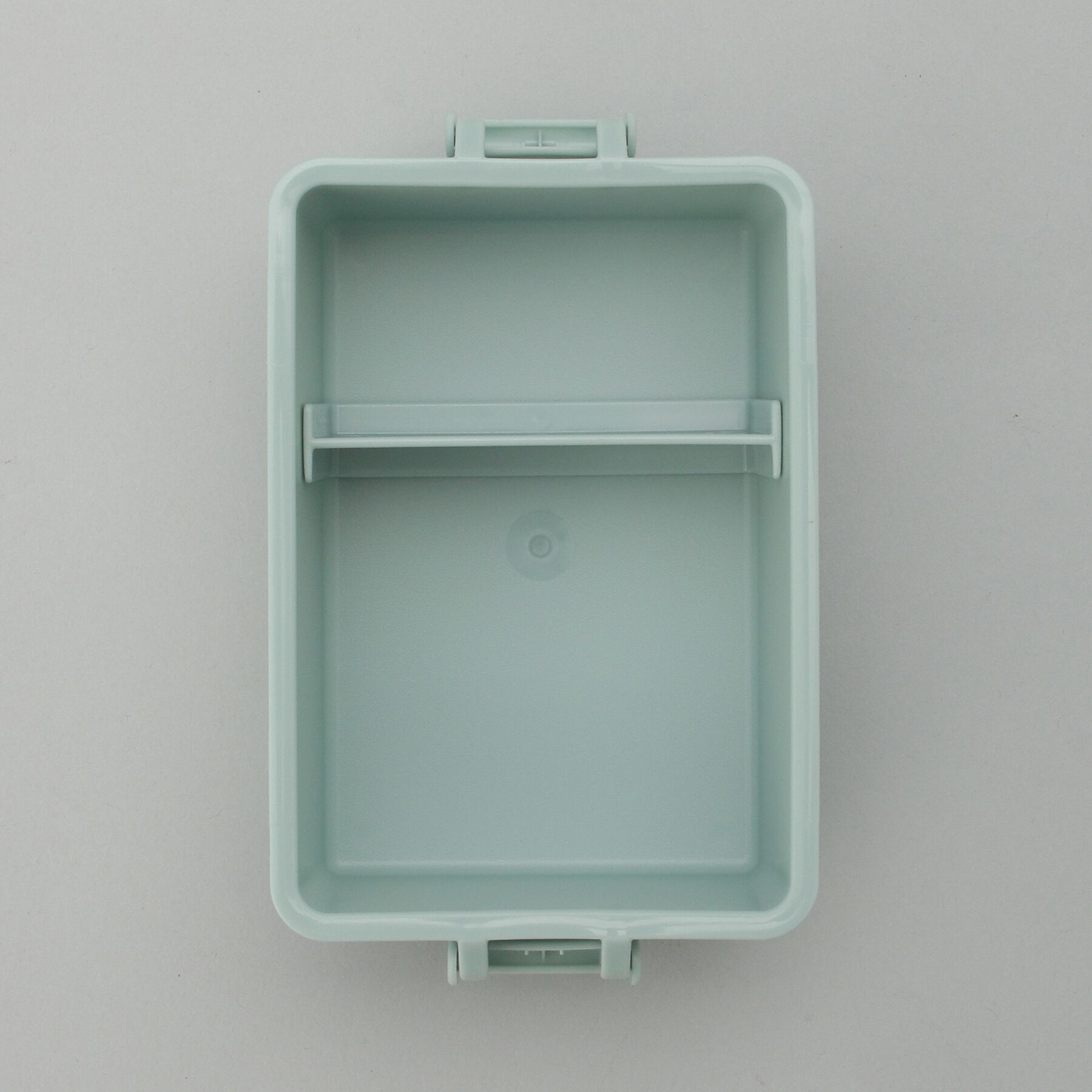 212 KITCHEN STORE「square M SXBL ＜GEL-COOL  ジェルクール＞」|食器・キッチングッズ|