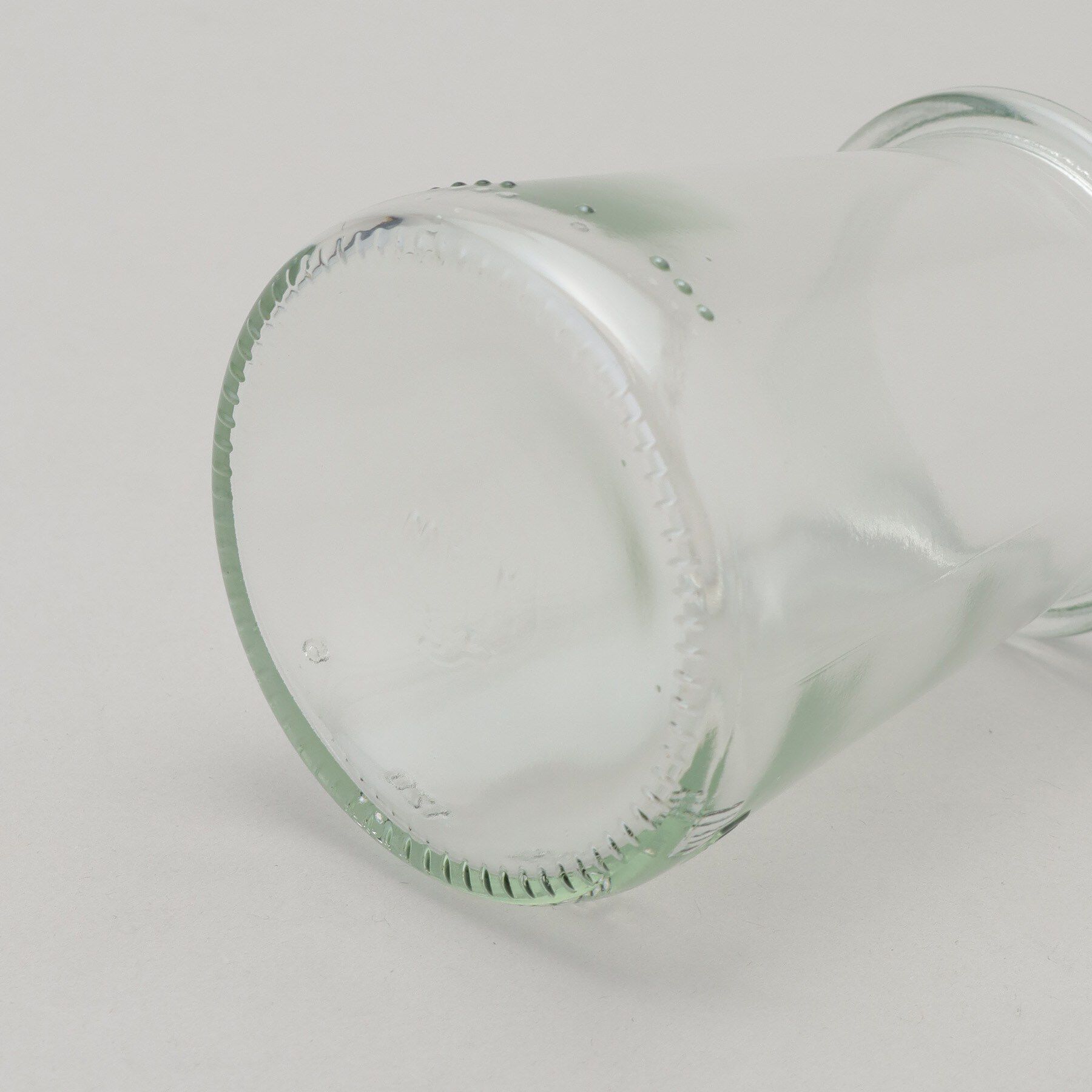212 KITCHEN STORE「◆FLARED 120ml ＜WECK ウェック＞」|食器・キッチングッズ|