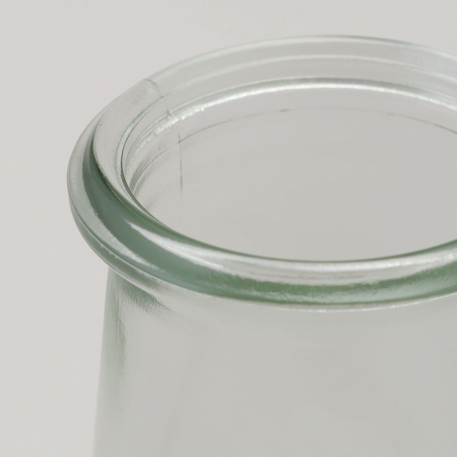 212 KITCHEN STORE「◆FLARED 120ml ＜WECK ウェック＞」|食器・キッチングッズ|