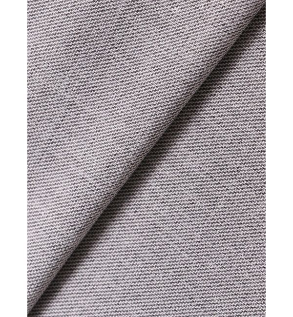 ELENDEEK「LACE TRIM SK LAYERED PT」|その他|