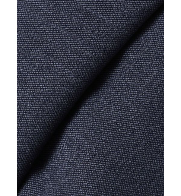 ELENDEEK「BELTED TAILORED GILET」|その他|