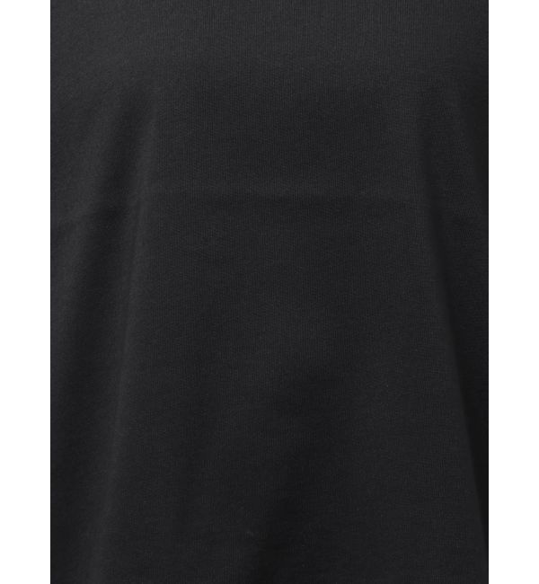 ELENDEEK「ROLL UP T CS」|Tシャツ・カットソー|