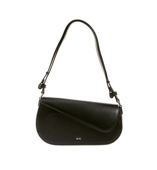LAGUNAMOON「【JWPEI】Addisyn Shoulderバッグ」|ハンドバッグ|