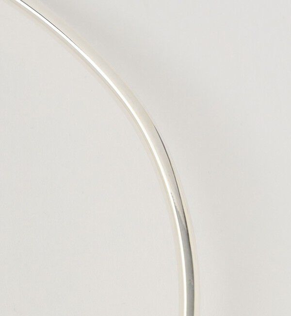 ODETTE E ODILE「【別注】＜ANNIKA INEZ＞Liner Bead Collar」|ネックレス|