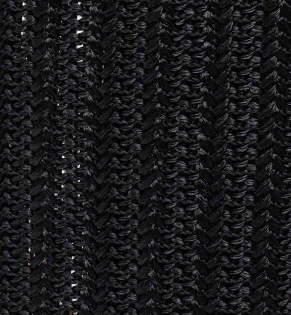 UNITED ARROWS「＜sita parantica＞FLAP MESH トートバッグ」|トートバッグ|