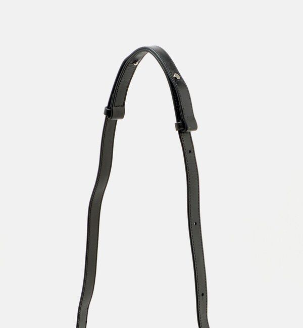 OSOI「＜OSOI＞TOTE BROCLE MINI バッグ」|トートバッグ|