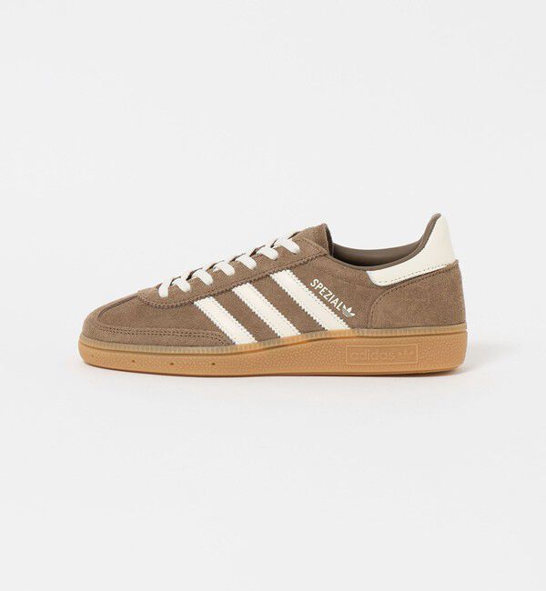 UNITED ARROWS「＜adidas Originals＞HANDBALL SPEZIAL SUD スニーカー」|スニーカー|MOCA
