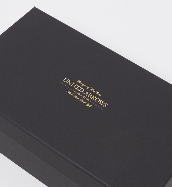 UNITED ARROWS「ベルジャンシューズ」|その他|