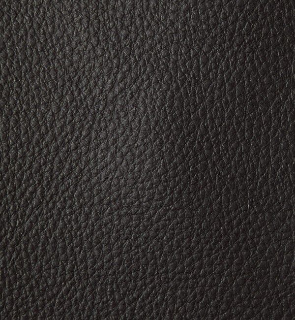 UNITED ARROWS green label relaxing「＜PARTE＞2WAY マルチポーチ型 ショルダーバッグ」|ショルダー・メッセンジャー|