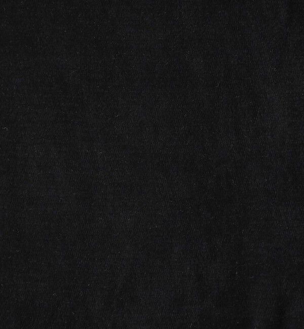 UNITED ARROWS green label relaxing「シアーフロッキー Tシャツ」|Tシャツ・カットソー|
