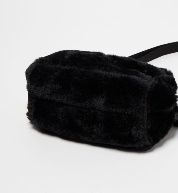 UNITED ARROWS green label relaxing「【別注】＜LeSportsac＞デラックスミニダッフル バッグ」|ショルダー・メッセンジャー|