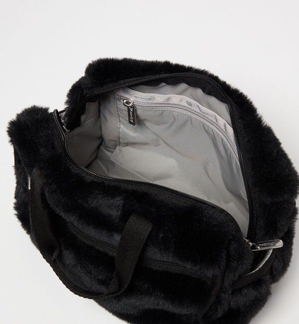 UNITED ARROWS green label relaxing「【別注】＜LeSportsac＞デラックスミニダッフル バッグ」|ショルダー・メッセンジャー|