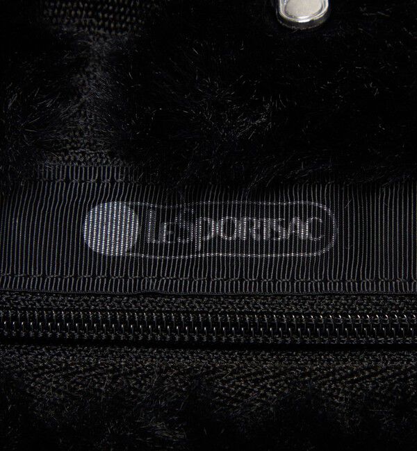 UNITED ARROWS green label relaxing「【別注】＜LeSportsac＞デラックスミニダッフル バッグ」|ショルダー・メッセンジャー|