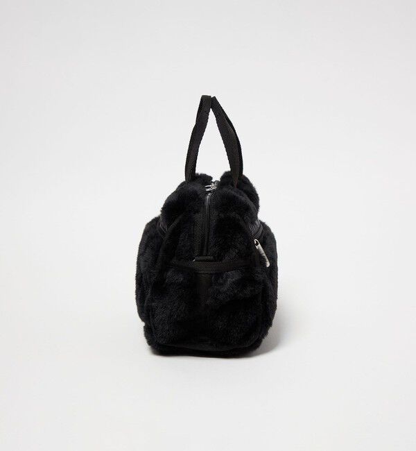 UNITED ARROWS green label relaxing「【別注】＜LeSportsac＞デラックスミニダッフル バッグ」|ショルダー・メッセンジャー|
