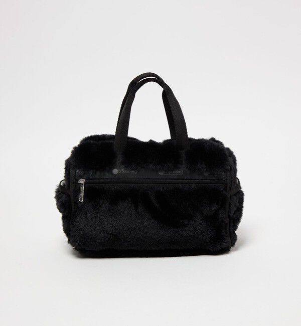UNITED ARROWS green label relaxing「【別注】＜LeSportsac＞デラックスミニダッフル バッグ」|ショルダー・メッセンジャー|