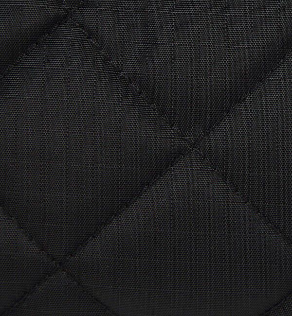 UNITED ARROWS green label relaxing「【別注】＜LeSportsac＞デラックスミニダッフル バッグ」|ショルダー・メッセンジャー|