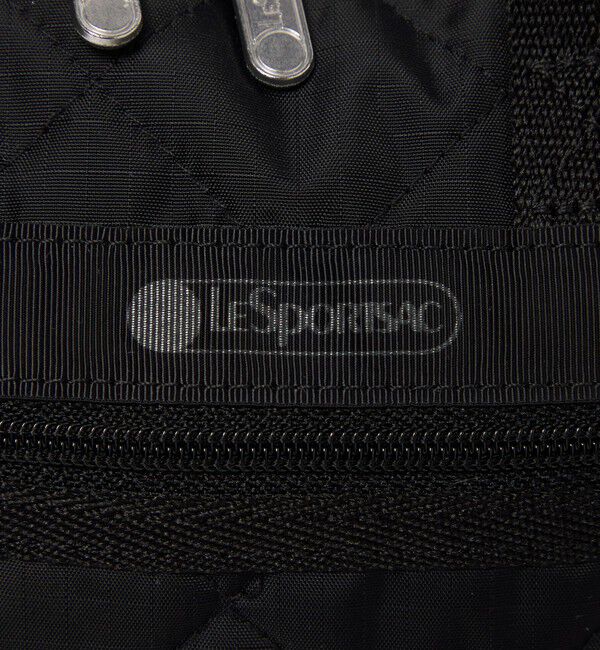 UNITED ARROWS green label relaxing「【別注】＜LeSportsac＞デラックスミニダッフル バッグ」|ショルダー・メッセンジャー|