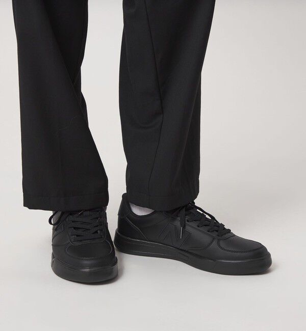 UNITED ARROWS green label relaxing「＜New Balance＞CT30 スニーカー」|スニーカー|