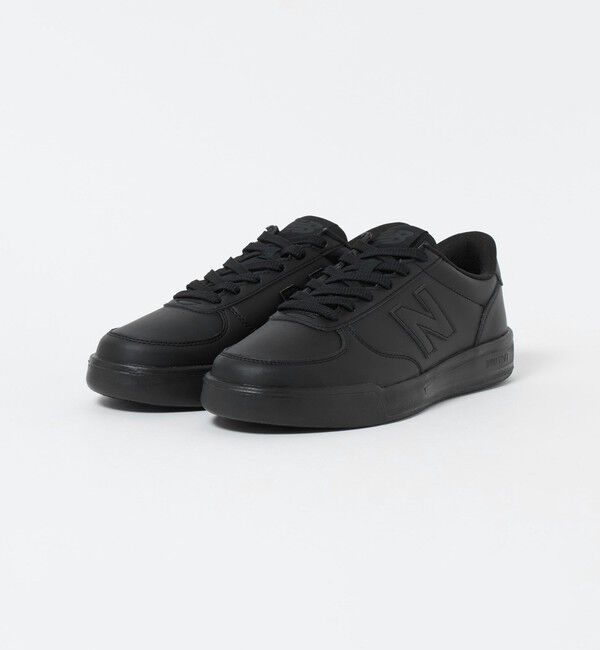 UNITED ARROWS green label relaxing「＜New Balance＞CT30 スニーカー」|スニーカー|