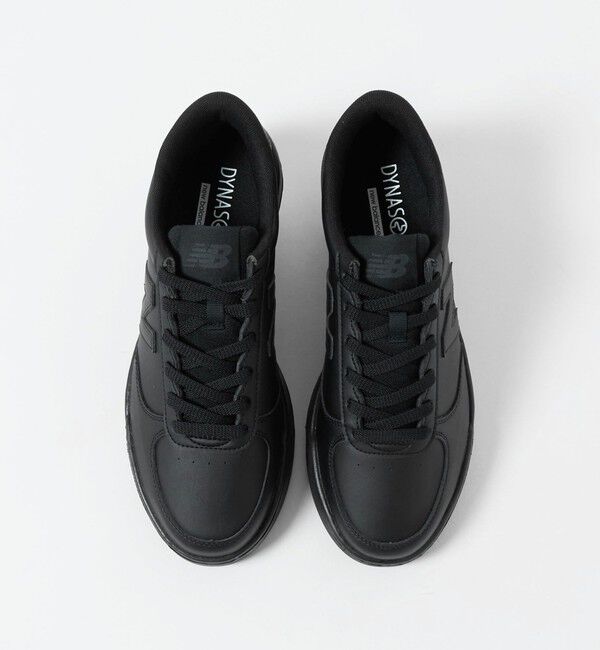 UNITED ARROWS green label relaxing「＜New Balance＞CT30 スニーカー」|スニーカー|