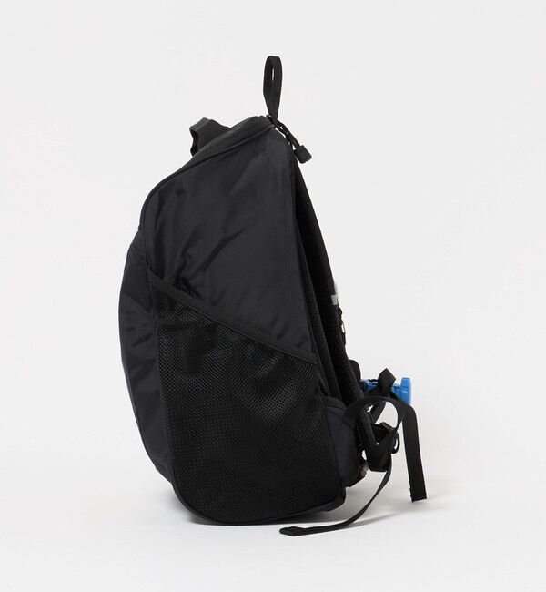 UNITED ARROWS green label relaxing「【WEB限定】＜THE NORTH FACE＞レクタング リュック（17L）/ キッズ」|リュック|
