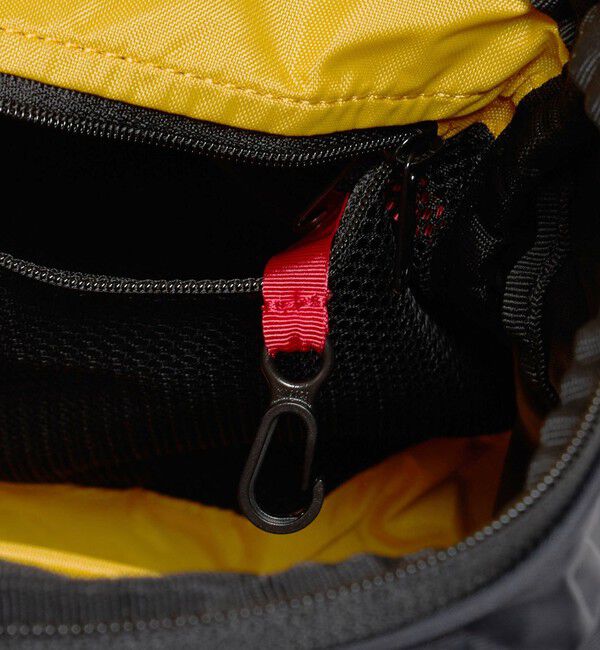 UNITED ARROWS green label relaxing「【WEB限定】＜THE NORTH FACE＞レクタング リュック（17L）/ キッズ」|リュック|
