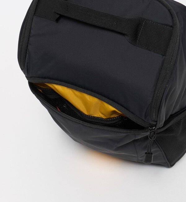 UNITED ARROWS green label relaxing「【WEB限定】＜THE NORTH FACE＞レクタング リュック（17L）/ キッズ」|リュック|