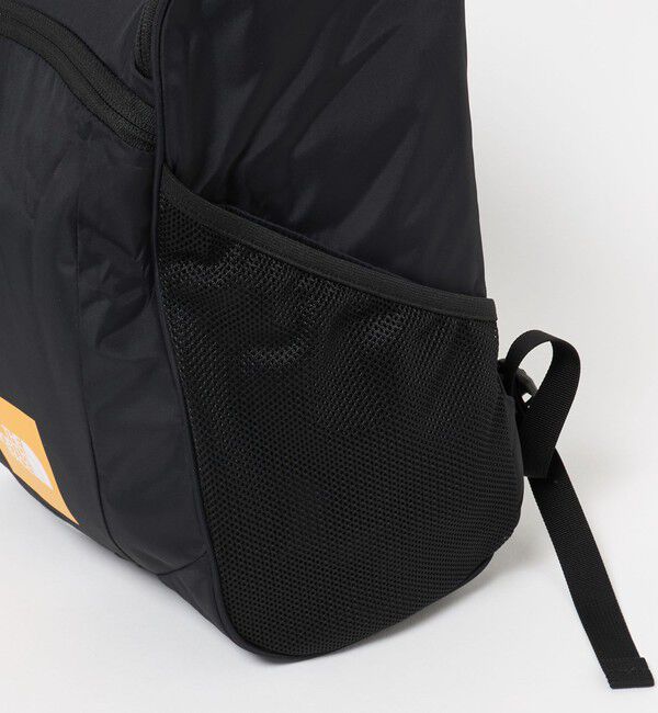 UNITED ARROWS green label relaxing「【WEB限定】＜THE NORTH FACE＞レクタング リュック（17L）/ キッズ」|リュック|