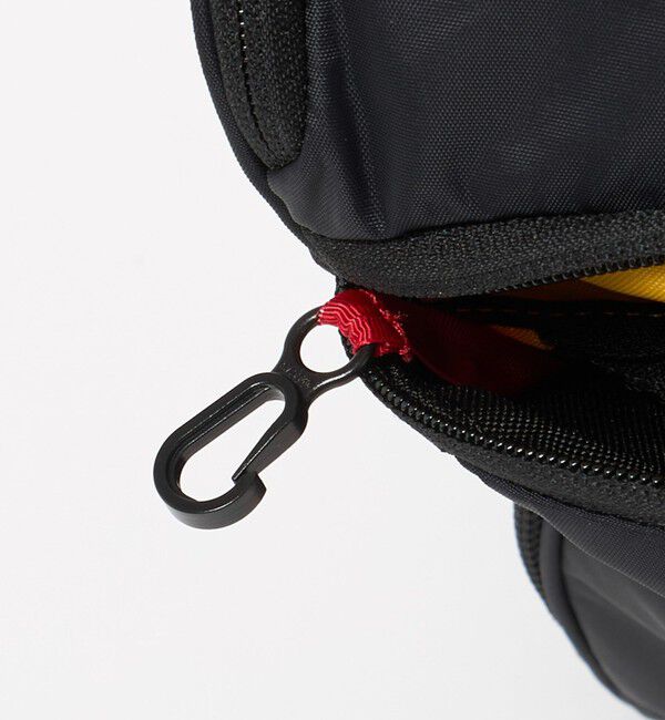 UNITED ARROWS green label relaxing「【WEB限定】＜THE NORTH FACE＞レクタング リュック（17L）/ キッズ」|リュック|