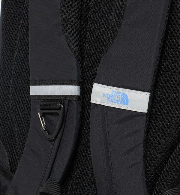 UNITED ARROWS green label relaxing「【WEB限定】＜THE NORTH FACE＞レクタング リュック（17L）/ キッズ」|リュック|