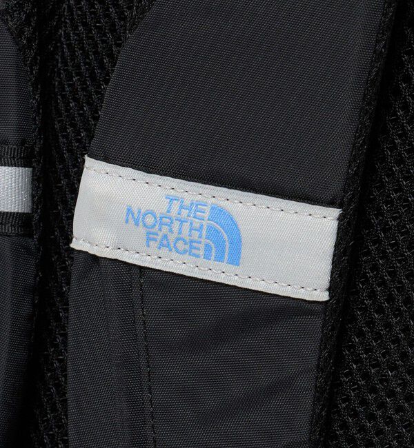 UNITED ARROWS green label relaxing「【WEB限定】＜THE NORTH FACE＞レクタング リュック（17L）/ キッズ」|リュック|