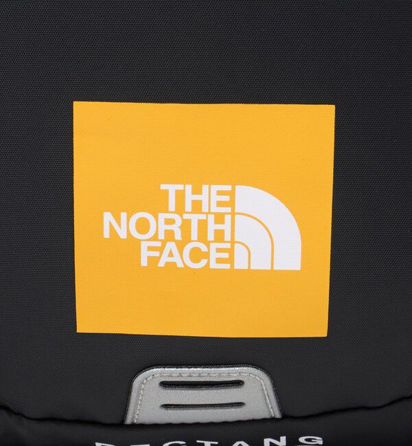UNITED ARROWS green label relaxing「【WEB限定】＜THE NORTH FACE＞レクタング リュック（17L）/ キッズ」|リュック|