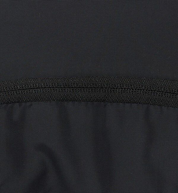 UNITED ARROWS green label relaxing「【WEB限定】＜THE NORTH FACE＞レクタング リュック（17L）/ キッズ」|リュック|