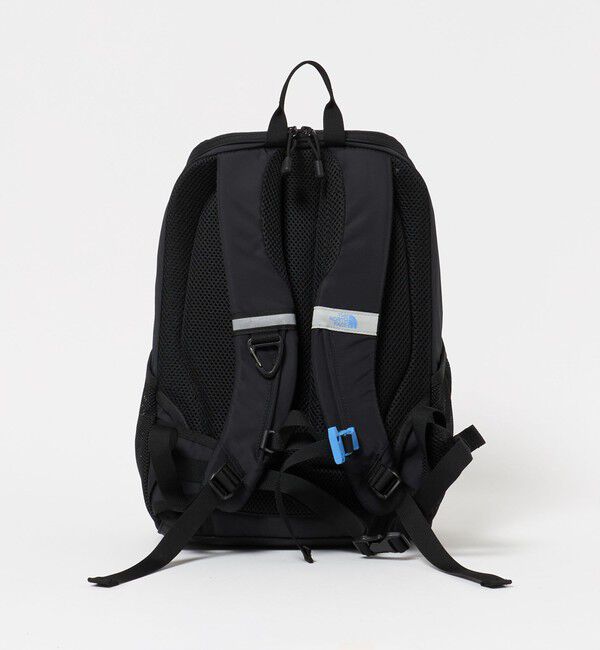 UNITED ARROWS green label relaxing「【WEB限定】＜THE NORTH FACE＞レクタング リュック（17L）/ キッズ」|リュック|