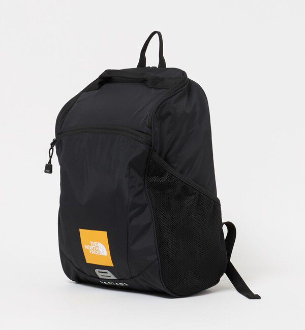 UNITED ARROWS green label relaxing「【WEB限定】＜THE NORTH FACE＞レクタング リュック（17L）/ キッズ」|リュック|