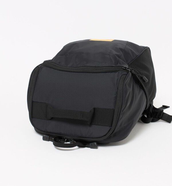 UNITED ARROWS green label relaxing「【WEB限定】＜THE NORTH FACE＞レクタング リュック（17L）/ キッズ」|リュック|