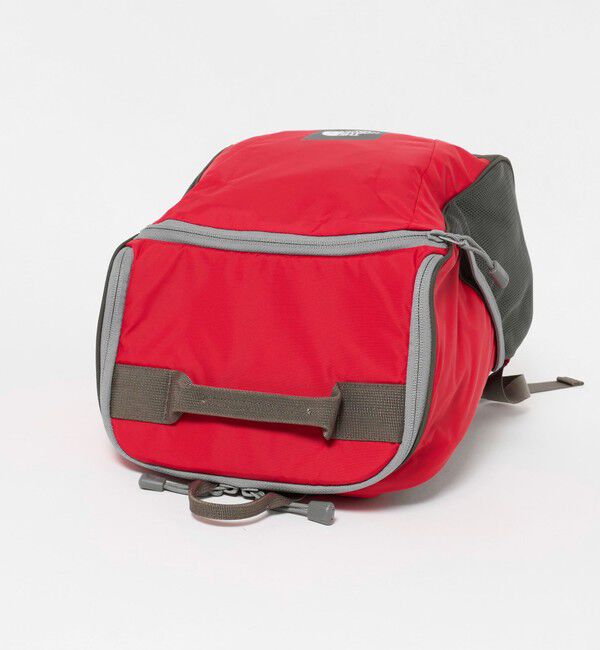 UNITED ARROWS green label relaxing「【WEB限定】＜THE NORTH FACE＞レクタング リュック（17L）/ キッズ」|リュック|
