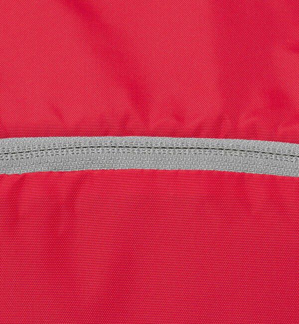 UNITED ARROWS green label relaxing「【WEB限定】＜THE NORTH FACE＞レクタング リュック（17L）/ キッズ」|リュック|