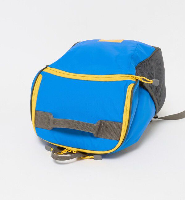 UNITED ARROWS green label relaxing「【WEB限定】＜THE NORTH FACE＞レクタング リュック（17L）/ キッズ」|リュック|
