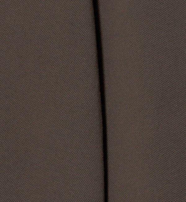UNITED ARROWS green label relaxing「【別注】＜Brooks Brothers＞GLR カノコ ポロシャツ」|ポロシャツ|