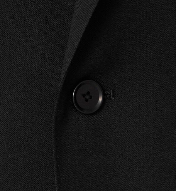 UNITED ARROWS green label relaxing「REDA サージ 2B RV スーツジャケット」|スーツ|