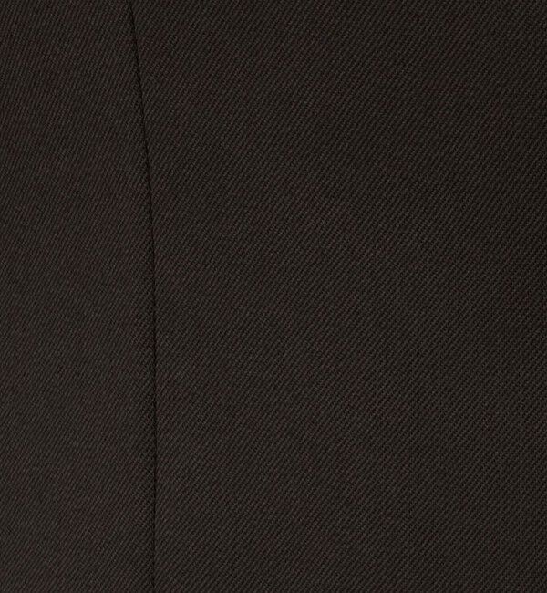 UNITED ARROWS green label relaxing「REDA サージ 2B RV スーツジャケット」|スーツ|