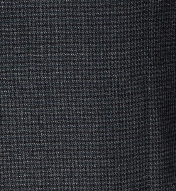 UNITED ARROWS green label relaxing「REDA ハウンドトゥース 2B RV スーツジャケット」|スーツ|